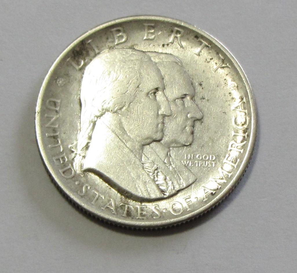 1926 SESQUICENTENIAL COMMEMORATIVE