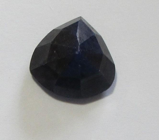 57.20 CT SAPPHIRE