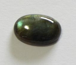 12.0 CT LABRADORITE