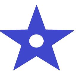 Star Coin and Currency