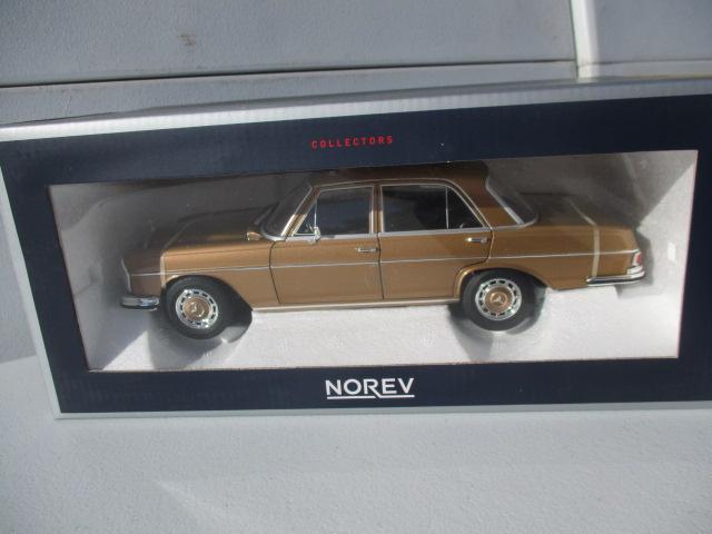 4 Novev 1:18 Die Cast Cars: Peugeot 402 Eclipse, Citroen D5 23,