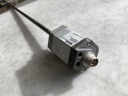 BALLUFF BTL-5-S172-M0650-B-S32 MICROPULSE TRANSDUCER