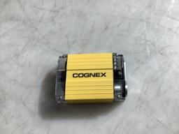 COGNEX DMR-200X-01 BARCODE READER