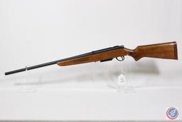 Manufacturer Stevens Model 58D Ser X A416898 Type Shotgun Caliber/Gauge 20 GA Description Bolt