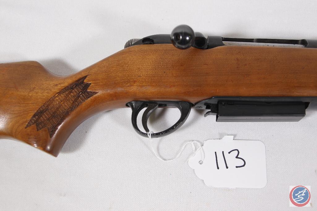 Manufacturer Stevens Model 58D Ser X A416898 Type Shotgun Caliber/Gauge 20 GA Description Bolt