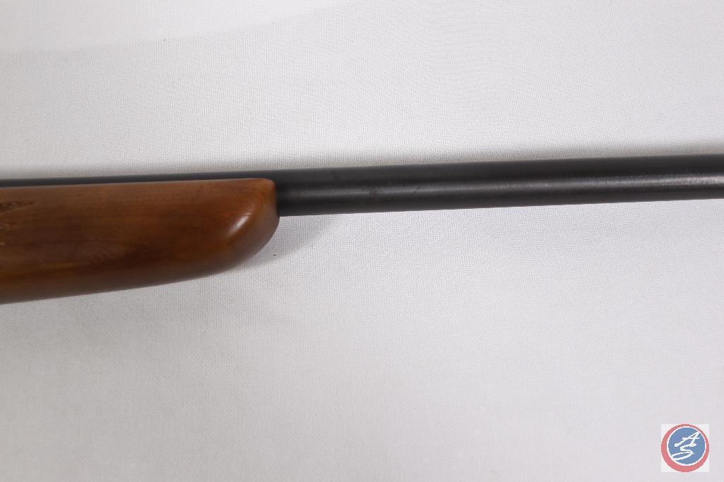 Manufacturer Stevens Model 58D Ser X A416898 Type Shotgun Caliber/Gauge 20 GA Description Bolt