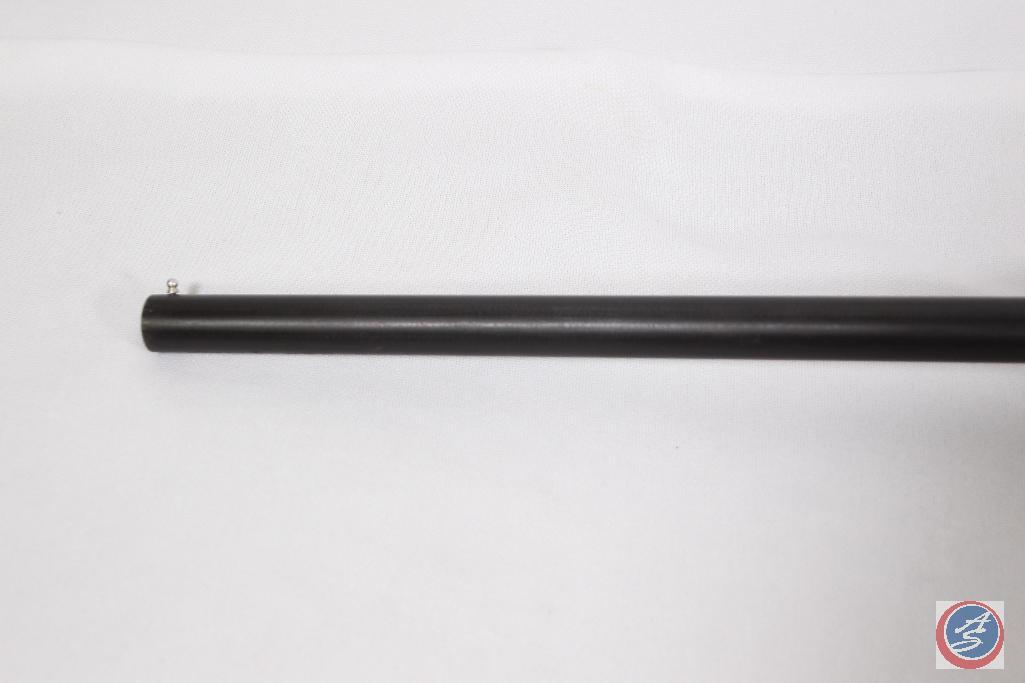 Manufacturer Stevens Model 58D Ser X A416898 Type Shotgun Caliber/Gauge 20 GA Description Bolt