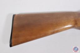 Manufacturer Sears Model 101.100A Ser # NSN-27 Type Shotgun ???????Caliber/Gauge 410