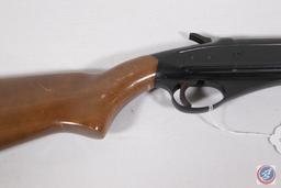 Manufacturer Sears Model 101.100A Ser # NSN-27 Type Shotgun ???????Caliber/Gauge 410