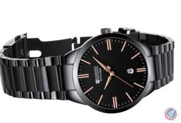 Entourage Rose Wrist Watch (SRP GBP385)