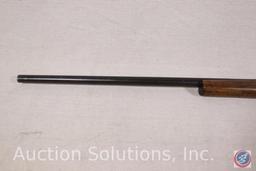 FIE Model Break Action 20 GA Shotgun Single Shot Ser # 266532