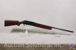 Savage Model 775 16 GA Shotgun 27 Inch Barrel Ser # 202574