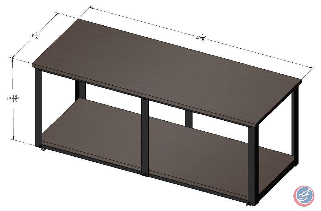 Part Number R11318KD-5-BLANK Description Large Wood Bench - KD - No Logo Finish Gray Wash Carton QTY