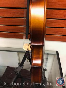 Oxford Full Size Student Violin