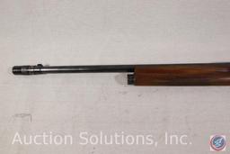 Browning Model A5 12 GA Shotgun Late Manufacturer Belgium Browning Semi-Auto Shotgun with Factory