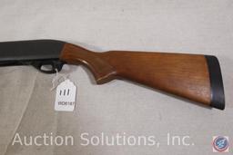 REMINGTON Model 870 Express 12 GA Shotgun Pump Shotgun, AS NEW, in Original Box Ser # W920896M