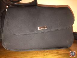Purses Including Cole Haan, Liz Claibourne, The SAK and More