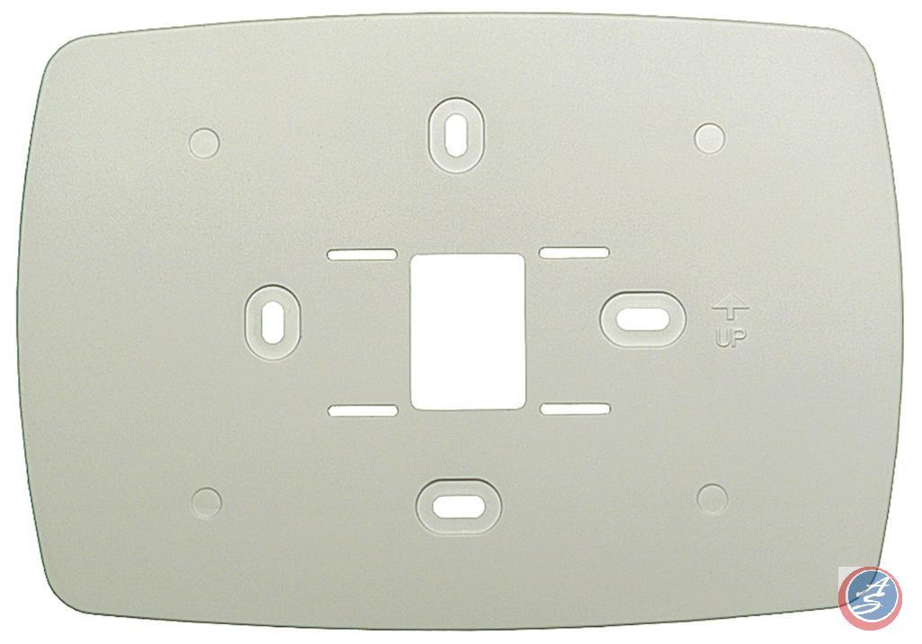 Manufacturer CARRIER CORPORATION RCD Model Number 32003796-001 Description HONEYWELL COVER PLATE