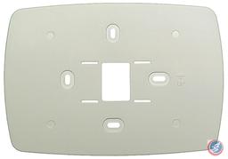 Manufacturer CARRIER CORPORATION RCD Model Number 32003796-001 Description HONEYWELL COVER PLATE