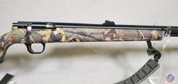 Winchester Model X-150 Magnum 50 Cal Rifle New in Box Black Powder Breach Loading Rifle No FFL