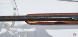 Stevens Model 73Y 22 LR Rifle Bolt Action Rifle Ser # NSN-110