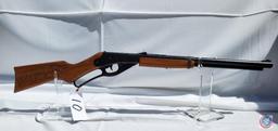 Daisy Model 1938b 177 Rifle Air Rifle No FFL Required Ser # NSN-115