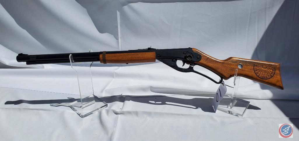 Daisy Model 1938b 177 Rifle Air Rifle No FFL Required Ser # NSN-115