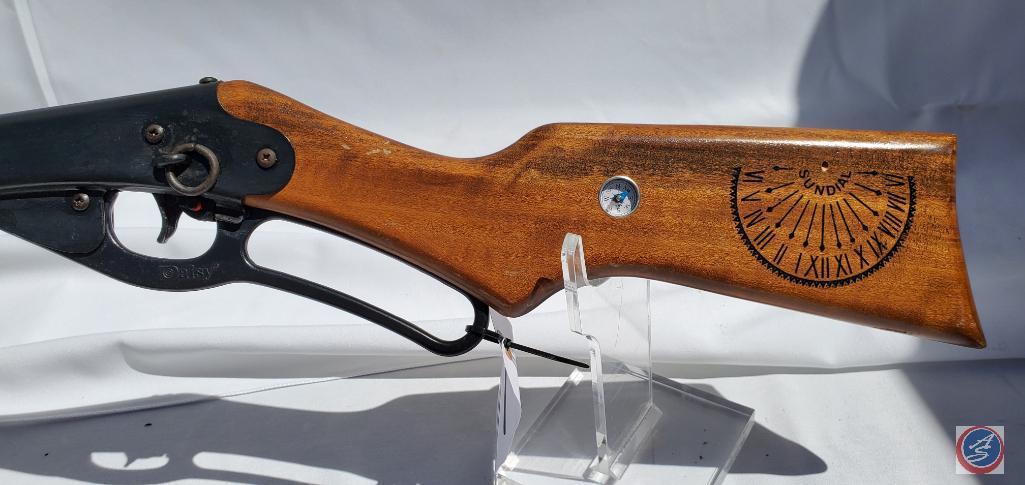 Daisy Model 1938b 177 Rifle Air Rifle No FFL Required Ser # NSN-115