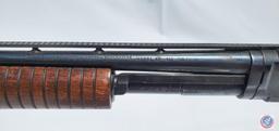 Winchester Model 42 410 Shotgun Pump Action Shotgun Ser # 90639