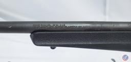 Savage Model Rascal 22 LR Rifle Bolt Action Rifle Ser # 2331011