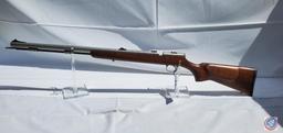 Thompson Center Model Firehawk 50 Rifle Black Powder Rifle No FFL Required. Ser # S21651
