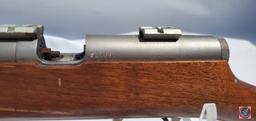 Thompson Center Model Firehawk 50 Rifle Black Powder Rifle No FFL Required. Ser # S21651