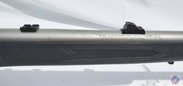 Knight Model Revolution 50 Rifle Black Powder Rifle No FFL Required. Ser # S015927