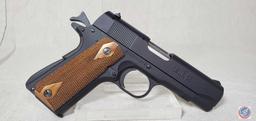 Browning Model 1911-22 22 LR Pistol Semi-Auto Pistol, New in Box with 1 Magazine Ser # 51EZW04243