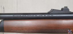 REMINGTON Model 7600 270 Win Rifle Pump Action Rifle New in Box Ser # RR22804V