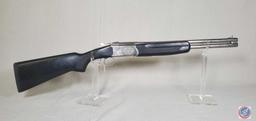 Stoeger Model Outback O/U 20 GA Shotgun Break ActionOver Under Shotgun, New in Box. Ser # 162160