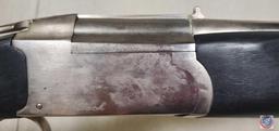 Stoeger Model Outback O/U 20 GA Shotgun Break ActionOver Under Shotgun, New in Box. Ser # 162160