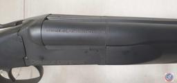 Stoeger Model Double Defense 20 GA Shotgun Break Action Double Barrel Self Defense Shotgun Ser #