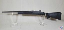 Mossberg Model ATR100 .243 Win Rifle Bolt Action Rifle with Synthetic Stock, New in Box. Ser #