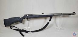 Winchester Model X-150 Magnum 50 Cal Rifle Black Powder Muzzle Loading Rifle, New in Box, No FFL