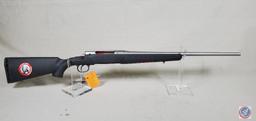 Savage Arms Model Axis II SS 270 Win Rifle New in Box Bolt Action Rifle with Synthetic Stock Ser #