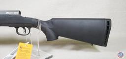 Savage Arms Model Axis II SS 270 Win Rifle New in Box Bolt Action Rifle with Synthetic Stock Ser #