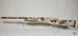 Winchester Model SXP 12 GA Shotgun Super X Waterfowl Highlander Pump Shotgun with 28 Inch Barrel new