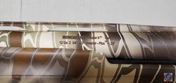 Winchester Model SXP 12 GA Shotgun Super X Waterfowl Highlander Pump Shotgun with 28 Inch Barrel new