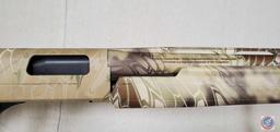 Winchester Model SXP 12 GA Shotgun Super X Waterfowl Highlander Pump Shotgun with 28 Inch Barrel new