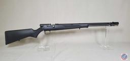 Navy Arms Model Country Boy 12 GA Shotgun Black Powder Muzzle Loading Shotgun, New in Box. Ser #