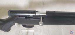 Navy Arms Model Country Boy 12 GA Shotgun Black Powder Muzzle Loading Shotgun, New in Box. Ser #