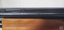 Mossberg Model 500 20 GA Shotgun Crown Grade Youth Sized Pump Shotgun with 22 inch Barrel. New in