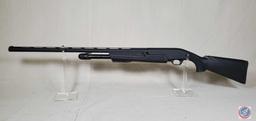 Armsan Model Pointer 12 GA Shotgun Pump Action Shotgun with 28 Inch Barrel, New in Box. Imported By