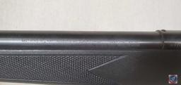 Navy Arms Model Country Boy 12 GA Shotgun Black Powder Muzzle Loading Shotgun New in Box. no FFL